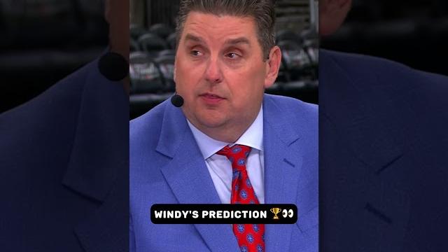 Who will take game 4? Who will take game 4?