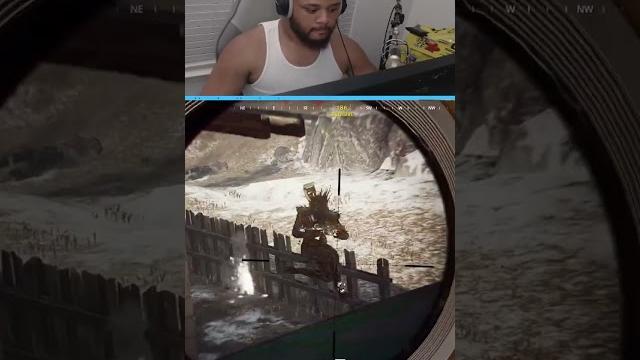 Imagine stream sniping and still losing #warzone #callofduty #cod #shorts#callofdutywarzoneclips Imagine stream sniping and still losing #warzone #callofduty #cod #shorts#callofdutywarzoneclips