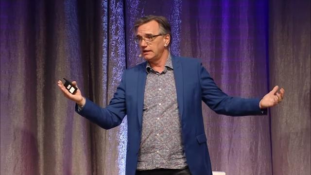 5 steps to designing the life you want | bill burnett | tedxstanford 5 steps to designing the life you want | bill burnett | tedxstanford