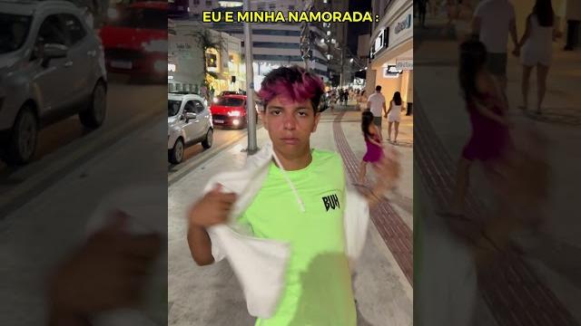 Vamos ser papais em 2024 🫣 Vamos ser papais em 2024 🫣