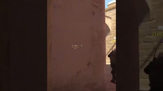 Bomba na banie #cs2 #csgo #1v5ace #gaming #csmontage #donk #counterstrike #ez #gta #faceit Bomba na banie #cs2 #csgo #1v5ace #gaming #csmontage #donk #counterstrike #ez #gta #faceit