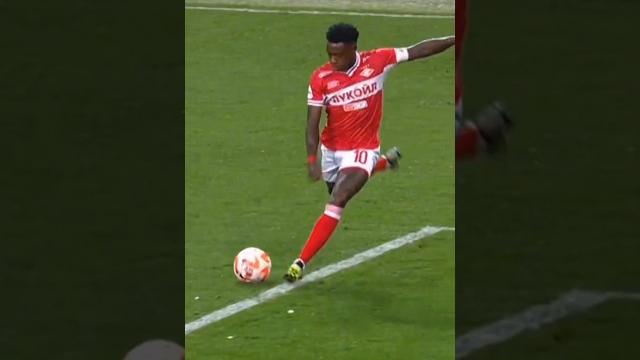 Delicious #спартак #football #spartak #футбол #goal #433 #soccer #промес #championsleague #promes Delicious #спартак #football #spartak #футбол #goal #433 #soccer #промес #championsleague #promes