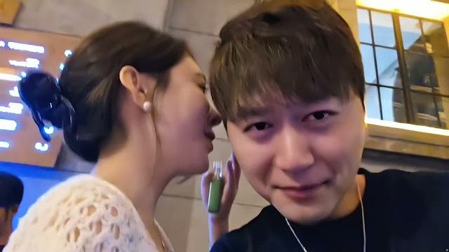 小酷哥直播 小小小酷哥户外直播 虎牙直播 8 小酷哥直播 小小小酷哥户外直播 虎牙直播 8