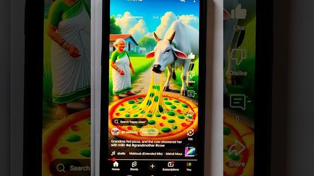Cool gadgets!,smart appliances,new gadgets, kitchen gadgets,home gadgets,inventions #shorts #gadgets Cool gadgets!,smart appliances,new gadgets, kitchen gadgets,home gadgets,inventions #shorts #gadgets