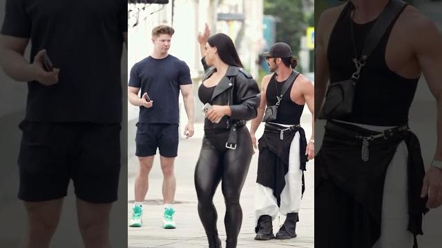 Hulk beautiful female bodybuilder motivation #motivation #shorts Hulk beautiful female bodybuilder motivation #motivation #shorts