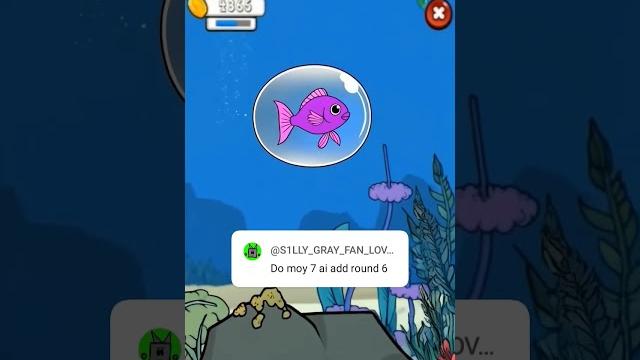 Moy 7 ai. add round 6. (note: i still hate @s1lly_gray_fan_lov3r).#recommended #ai #moy #moy7 Moy 7 ai. add round 6. (note: i still hate @s1lly_gray_fan_lov3r).#recommended #ai #moy #moy7