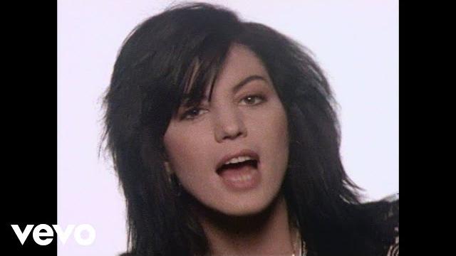 Joan jett - dirty deeds (official video) Joan jett - dirty deeds (official video)
