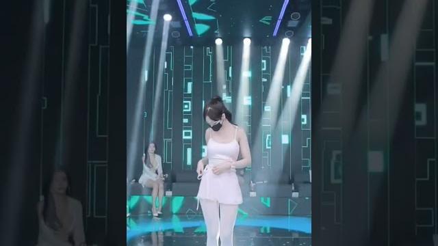 Korean pandalive 2025.05.01 #x_kbj #x_kbj82 #pandalive #jinricp #koreanlive #fancam #dance Korean pandalive 2025.05.01 #x_kbj #x_kbj82 #pandalive #jinricp #koreanlive #fancam #dance