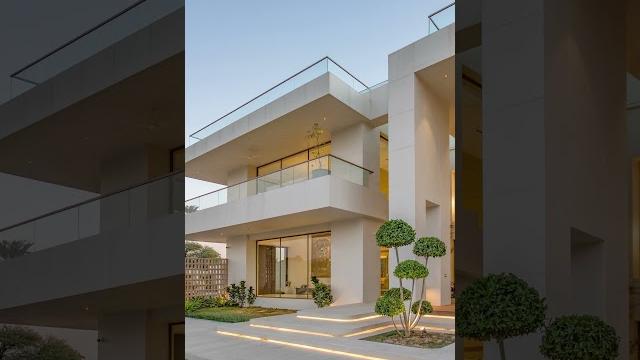 Udaipur residence | stonelam surfaces Udaipur residence | stonelam surfaces