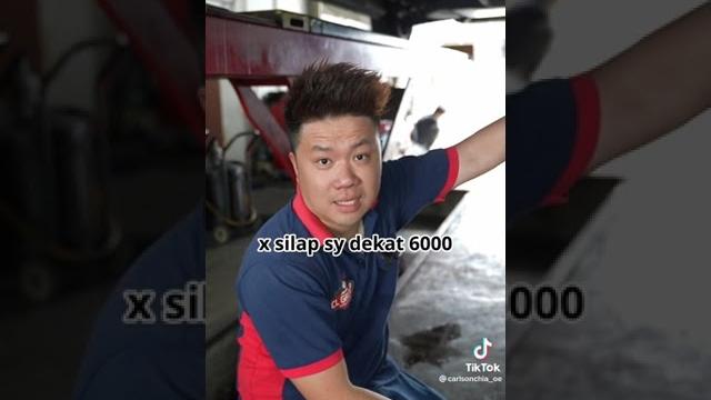 3 kelemahan proton preve 3 kelemahan proton preve
