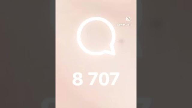 Комменты под видео #прикол #ржунемогу #комментарии Комменты под видео #прикол #ржунемогу #комментарии