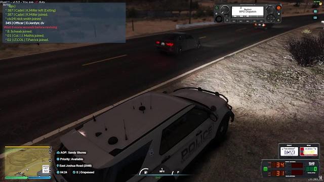 Jeremiah sella's live broadcast Jeremiah sella's live broadcast
