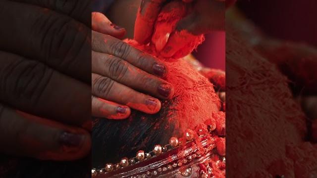 Bihari wedding ft swati & aditya | rig photography 2023 Bihari wedding ft swati & aditya | rig photography 2023