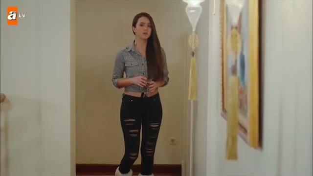 Kertenkele 18 bölüm sahneler 1080p hd Kertenkele 18 bölüm sahneler 1080p hd