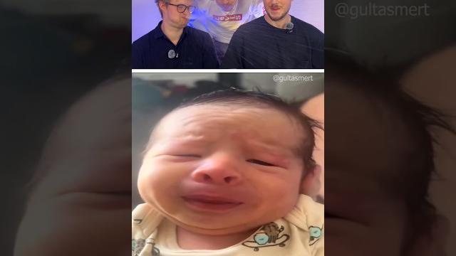 Try not to laugh | 379 #funny Try not to laugh | 379 #funny