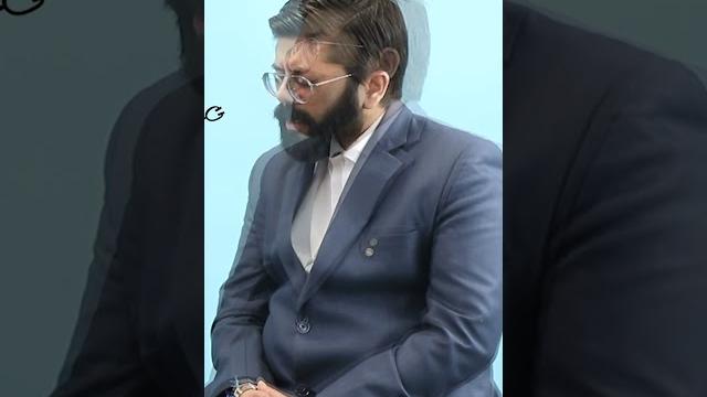 Can you pee after circumcision surgery? askdoc ep06 snippets | hexahealth expert dr.kshitiz Can you pee after circumcision surgery? askdoc ep06 snippets | hexahealth expert dr.kshitiz