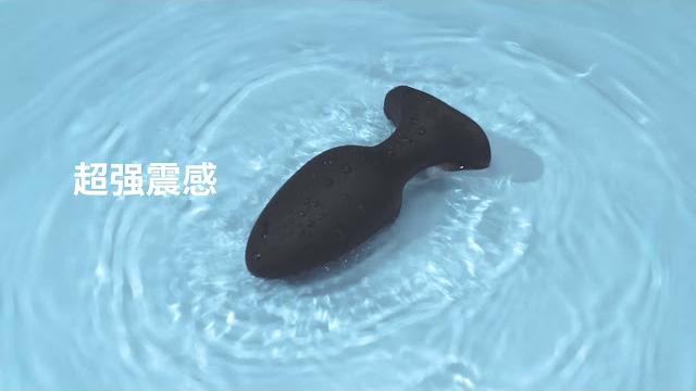 市面上最强的巨臀塞! 市面上最强的巨臀塞!