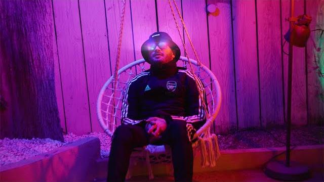 Jul - superstar // clip officiel // 2022 Jul - superstar // clip officiel // 2022