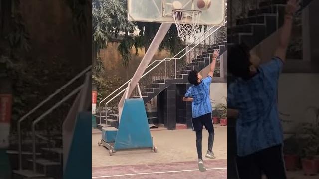 #rulebreakerzbasketballteamplayer#video #rulebreakerzbasketballteamplayer#video