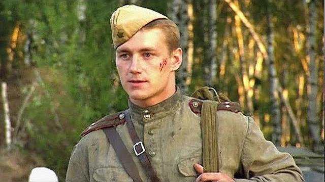 Песни великой победы! тёмная ночь - анатолий феникс Песни великой победы! тёмная ночь - анатолий феникс