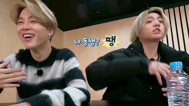 Run bts! 2021 ep. 136 Run bts! 2021 ep. 136