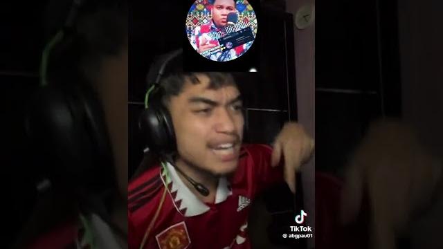 Man kinabalu vs abg pou malaysia Man kinabalu vs abg pou malaysia