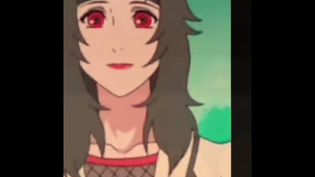 Hottest girl in naruto hinta tsunade ino kurunai sensei subscribe my channel guy's more #shots Hottest girl in naruto hinta tsunade ino kurunai sensei subscribe my channel guy's more #shots