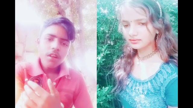 Mir azim ali(3) Mir azim ali(3)