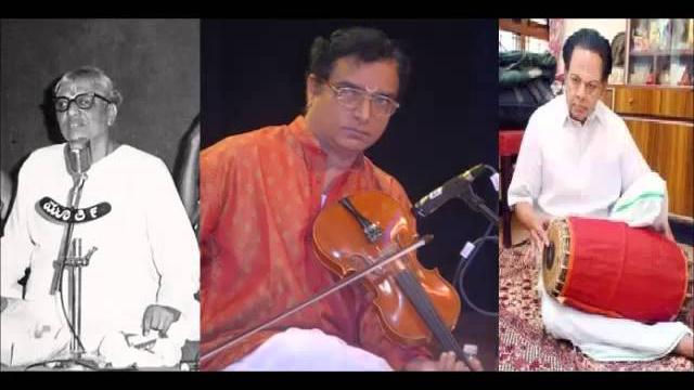 M.d ramanathan-ojagadamba-anandabhairavi M.d ramanathan-ojagadamba-anandabhairavi