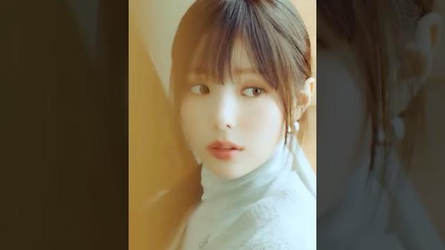 Her beauty is ethereal #chaesoobin️🫶 Her beauty is ethereal #chaesoobin️🫶