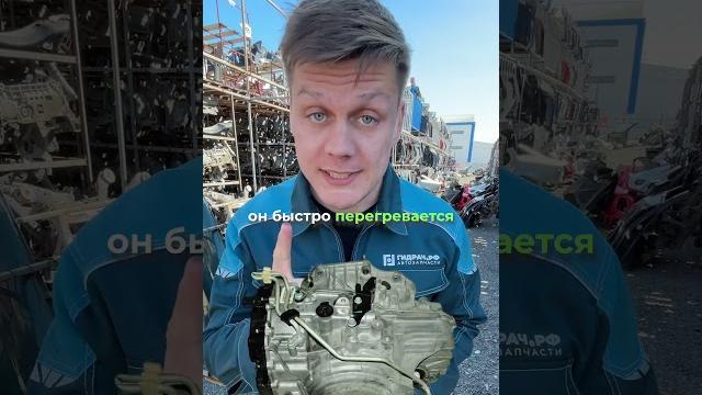 Лучшие авто за 600 тыс. топ 3 Лучшие авто за 600 тыс. топ 3