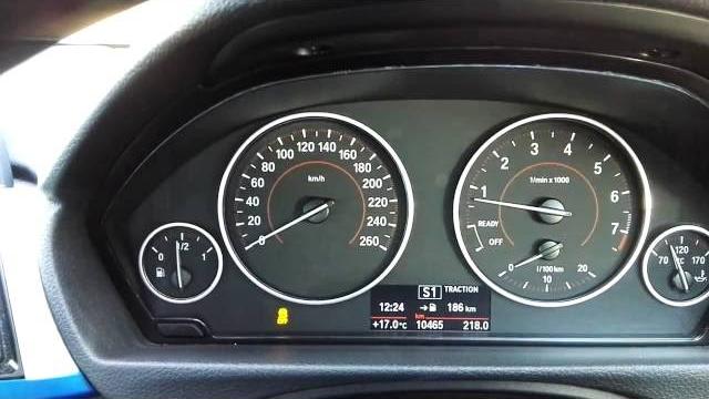 How to activate launch control on a bmw f32 420i How to activate launch control on a bmw f32 420i