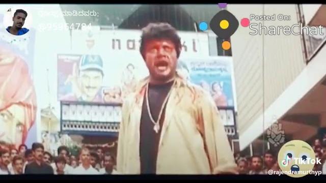Saikumar dailogue Saikumar dailogue