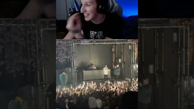 Мазелов концерт Мазелов концерт