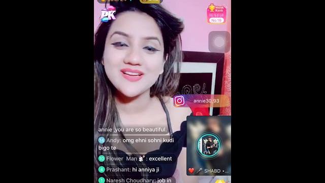 #bigo#bigoliveindia #bigo#bigoliveindia