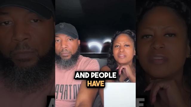 One key to successfully blending our family. ️#marriedlife #blendedfamily #blacklove #blackmarriage One key to successfully blending our family. ️#marriedlife #blendedfamily #blacklove #blackmarriage