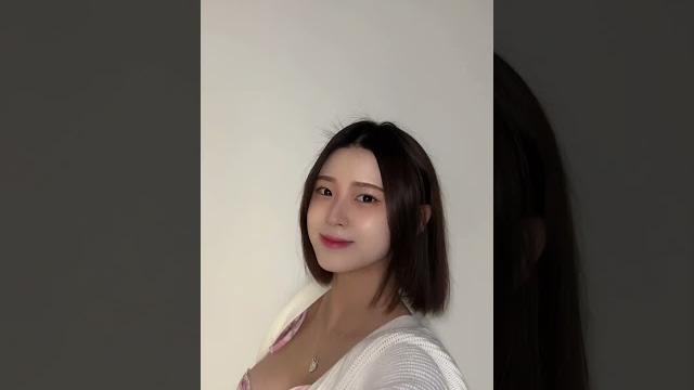 Look at me #eunbi #shortsfeed Look at me #eunbi #shortsfeed