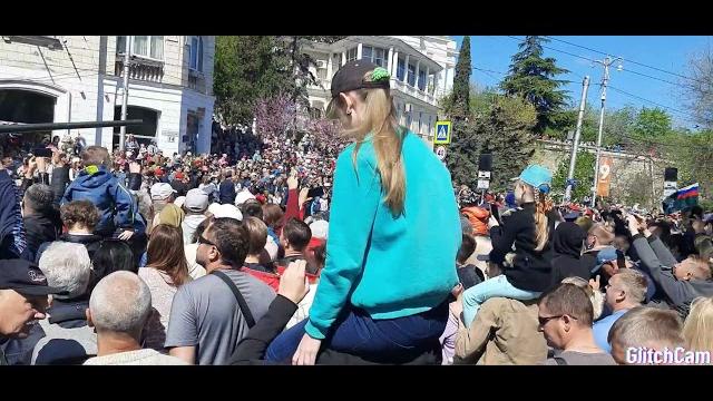 Парад победы севастополь 09.05.2021 Парад победы севастополь 09.05.2021