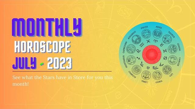 Astounding july monthly horoscope: unlock your destiny today! #julymonthlyhoroscope #astrology Astounding july monthly horoscope: unlock your destiny today! #julymonthlyhoroscope #astrology