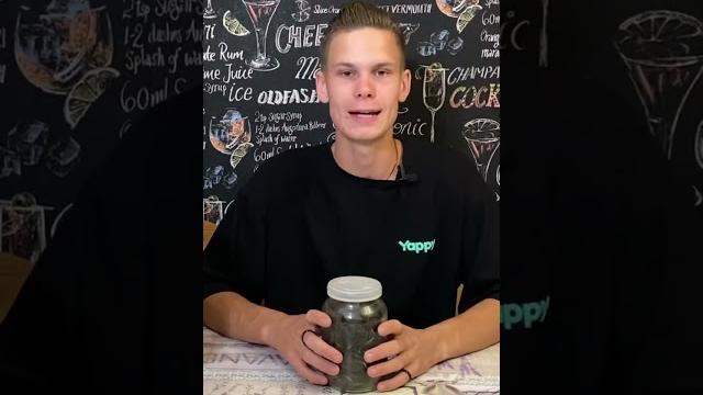 Полный рецепт чая️ в комментариях Полный рецепт чая️ в комментариях