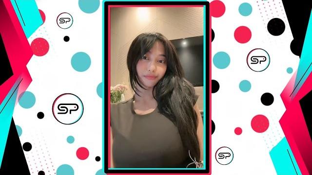 Risaatjan live tiktok Risaatjan live tiktok