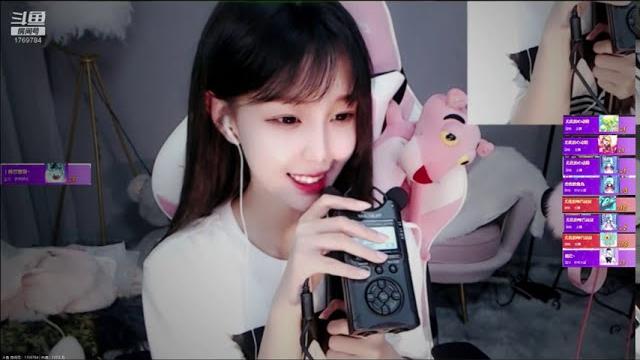 尤优baby asmr - 哄睡小剧场 和学长的故事 尤优baby asmr - 哄睡小剧场 和学长的故事