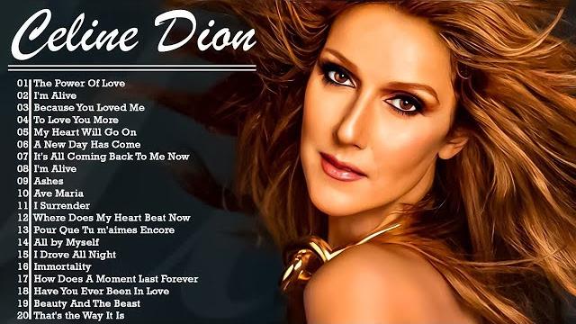Celine dion - album / grandes éxitos inmortal de celine dion 20 éxitos Celine dion - album / grandes éxitos inmortal de celine dion 20 éxitos
