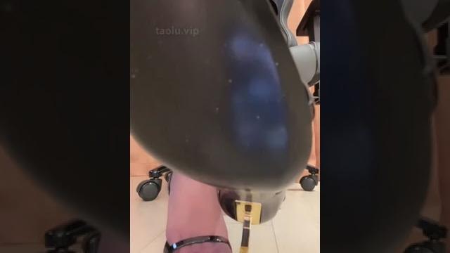 套路直播绘子第一视角丝袜足控更多请看简介 套路直播绘子第一视角丝袜足控更多请看简介