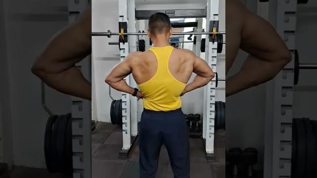 #just do it#vk fithuman bodybuilding motivation #just do it#vk fithuman bodybuilding motivation
