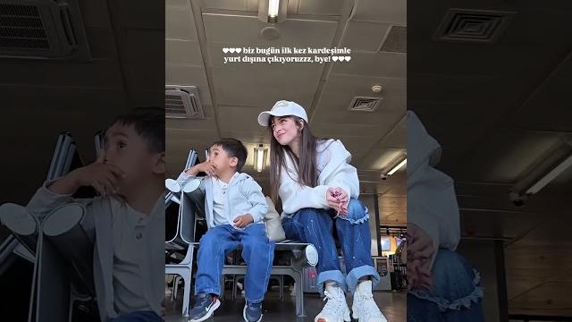 Melis fis instagram storysi #melisfis #melisfis (ben fan sayfasıyım gerçek hesap değilim) Melis fis instagram storysi #melisfis #melisfis (ben fan sayfasıyım gerçek hesap değilim)