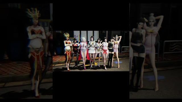 Hs2怀孕插件 国漫女神效果~ Hs2怀孕插件 国漫女神效果~