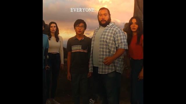 Wonder woman in shazam fotg | velocity Wonder woman in shazam fotg | velocity