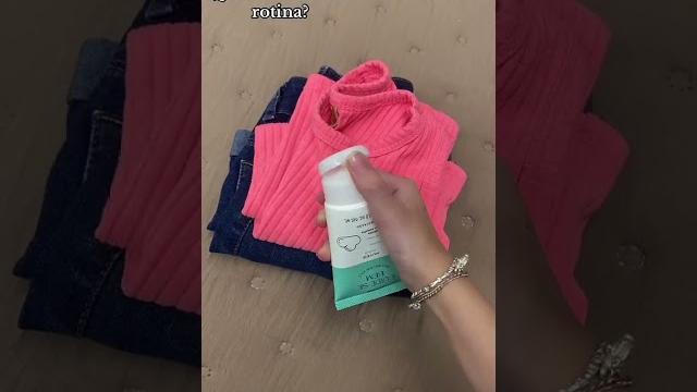 #preppy #rotinas qual é o tema da rotina #preppy #rotinas qual é o tema da rotina