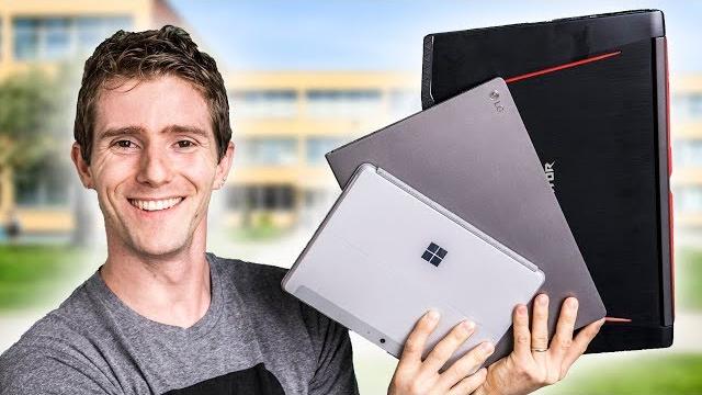 Best laptops for students.. and anyone on a budget Best laptops for students.. and anyone on a budget